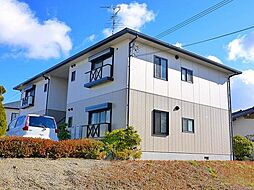 近鉄奈良線 学園前駅 バス16分 五条山団地下車 徒歩5分