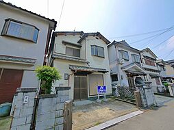 樋野邸