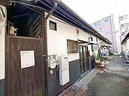 フラット葵B