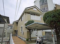 🉐敷金礼金0円！🉐ヴィオラ