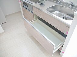 ロイヤルステージ新大宮
