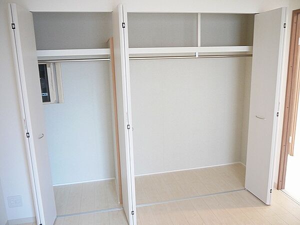 ロイヤルステージ新大宮