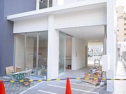 ロイヤルステージ新大宮