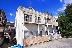 🉐敷金礼金0円！🉐近鉄橿原線 尼ヶ辻駅 徒歩8分