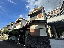 近鉄奈良線 近鉄奈良駅 バス6分 高畑町下車 徒歩2分