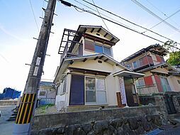 🉐敷金礼金0円！🉐近鉄橿原線 西ノ京駅 徒歩28分