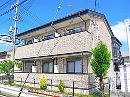 🉐敷金礼金0円！🉐近鉄奈良線 新大宮駅 徒歩15分