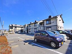 近鉄橿原線 近鉄郡山駅 バス13分 新町下車 徒歩4分