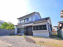 近鉄橿原線 西ノ京駅 バス5分 六条山下車 徒歩6分