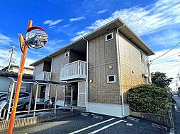 関西本線 奈良駅 バス9分 北神殿下車 徒歩5分