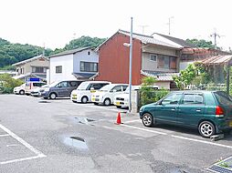 🉐敷金礼金0円！🉐プルミエ　パーキング
