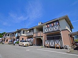 エクセル青垣B