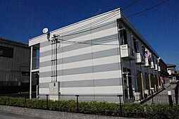 🉐敷金礼金0円！🉐レオパレスニューエイジ