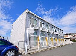 近鉄奈良線 近鉄奈良駅 バス13分 宮の森東口下車 徒歩3分