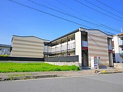 近鉄奈良線 大和西大寺駅 徒歩9分