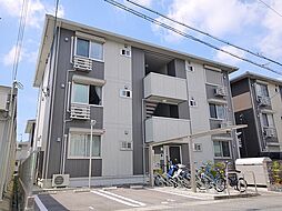 関西本線 奈良駅 徒歩8分
