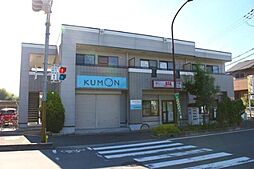 🉐敷金礼金0円！🉐近鉄けいはんな線 白庭台駅 バス7分 西白庭台...