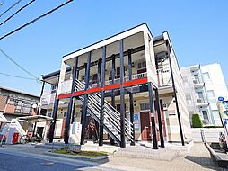 近鉄橿原線 近鉄郡山駅 徒歩7分
