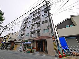 🉐敷金礼金0円！🉐近鉄橿原線 近鉄郡山駅 徒歩3分