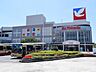 周辺：イトーヨーカドー 立場店まで1000m 生鮮食品から衣料品、生活用品まで豊富に揃う便利な大型店。大型駐車場を備え、ご家族でのまとめ買いにも便利です。