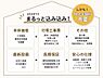 その他：建物本体価格だけでなく、付帯工事や諸経費も含めた安心の総額表示。資金計画が立てやすく、納得の住まい選びをサポートします。
