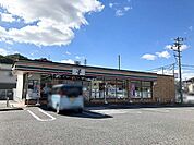 セブンイレブン姫路青山4丁目店