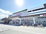 イオンモール姫路大津