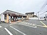 周辺：セブンイレブン兵庫太子糸井店