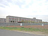 周辺：加古川市立野口南小学校