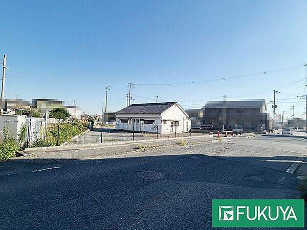 その他を拡大表示
