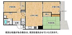 石清水八幡宮駅 780万円