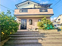 八幡市橋本糸ケ上