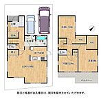 大阪府枚方市楠葉野田3丁目50-18：物件画像