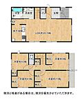 大阪府枚方市出口5丁目27-3：物件画像