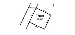 東葉高速鉄道 船橋日大前駅 徒歩22分