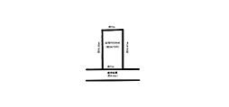 八千代台北16丁目土地
