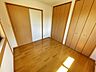 その他：2階洋室