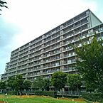 千葉県習志野市谷津7丁目7-26：物件画像