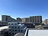 その他：眺望