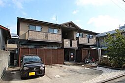 唐人町駅 10.8万円