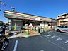 周辺：セブンイレブン 福岡鳥飼7丁目店（578m）