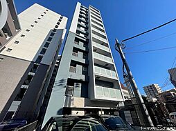 MODERN PALAZZO平尾