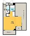JGM高宮4階6.5万円