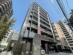 ヴィラージュ高宮 602