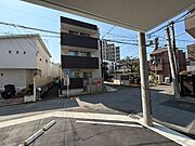 ※別部屋参照