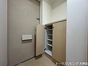 ※別号室参照