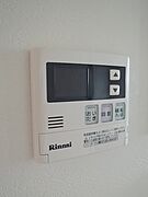 ※別号室の参考写真です。