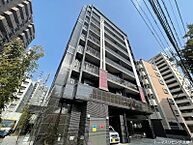 福岡県福岡市南区野間1丁目：物件画像／株式会社トーマスリビング　天神店