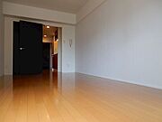 ※同物件別部屋参考画像