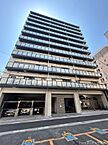 福岡県福岡市中央区大名1丁目：物件画像／株式会社トーマスリビング　天神店